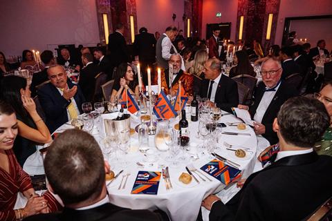 HeavyLiftAwards2025-149